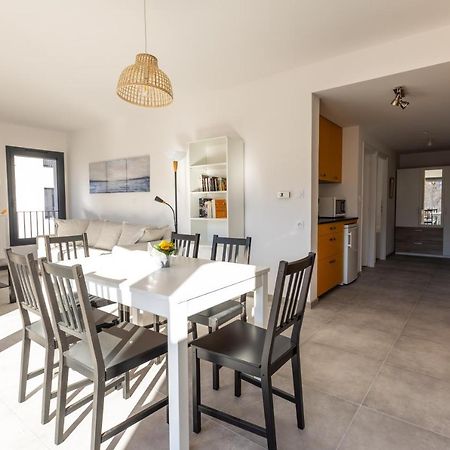 Au Calme Des Sommets - Vue Montagne Apartman Embrun Kültér fotó