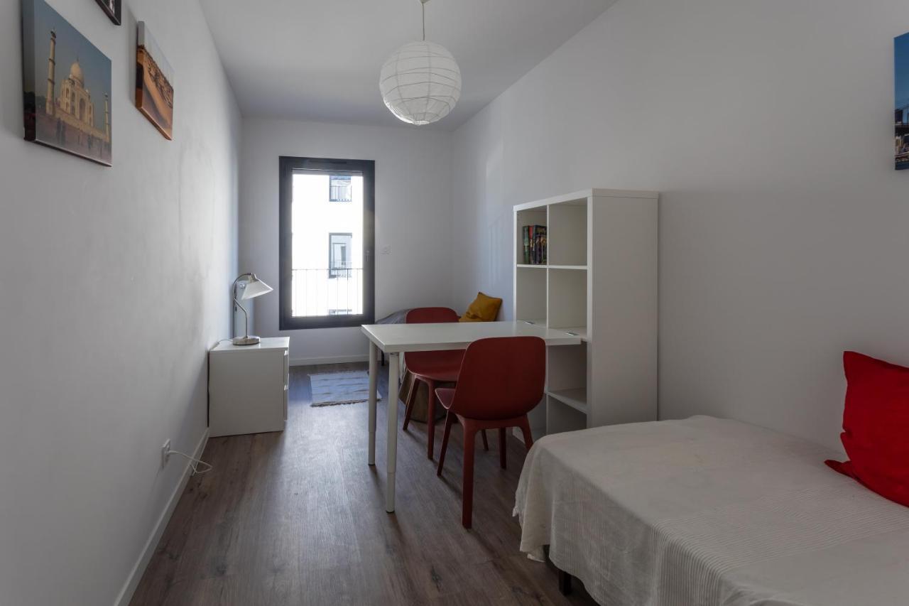 Au Calme Des Sommets - Vue Montagne Apartman Embrun Kültér fotó